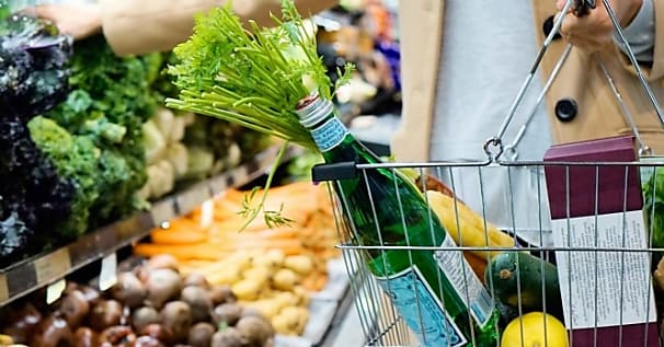 Consommation responsable : les Français veulent bien faire, mais pas à n'importe quel prix