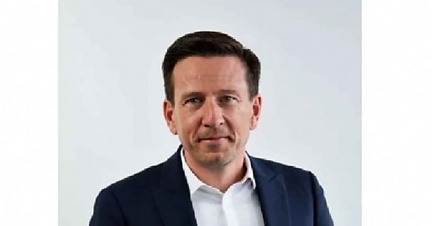 Securitas nomme Sylvain Mallet comme directeur commerce, solutions, marketing et  [...]
