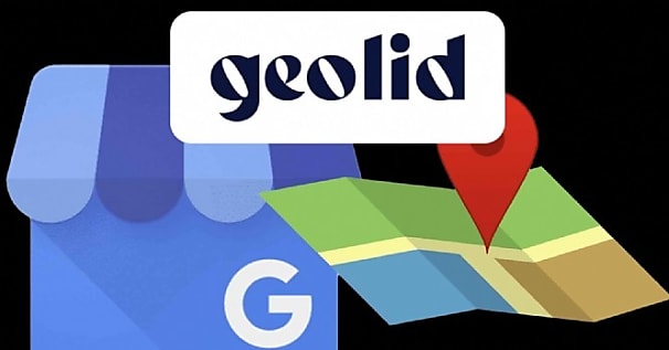 L'importance de Google Business Profile dans le secteur du retail