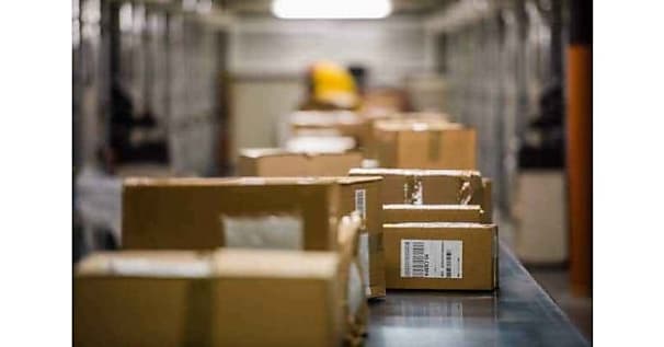 E-commerce : le Conseil du Commerce de France exige des mesures contre la  [...]