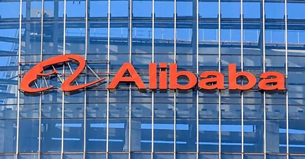 Accio d'Alibaba : 1 million d'utilisateurs et nouvelles fonctions IA