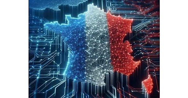 Souveraineté numérique : fronde contre l'Éducation nationale qui attribue un 'gros'  [...]