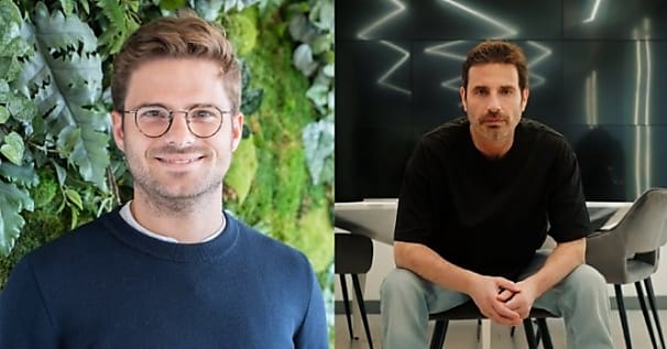 [Interview] Richard Orlinski X WeWard : une collaboration qui marche !