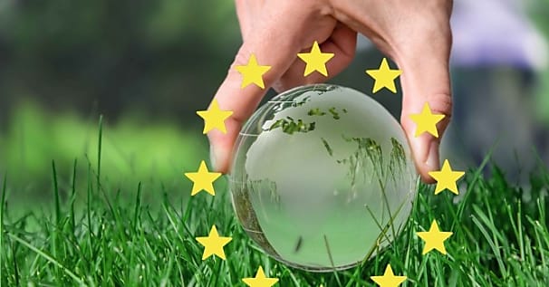 Directive 'suspensive' : le Conseil européen avance vers une simplification  [...]