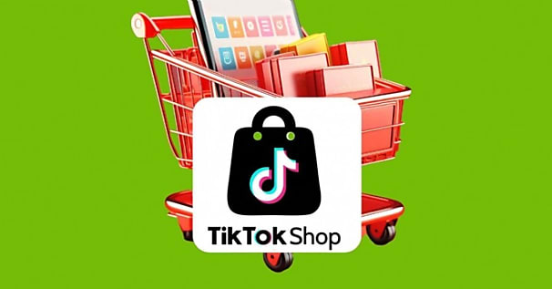 TikTok Shop en France : une révolution pour le e-commerce ?