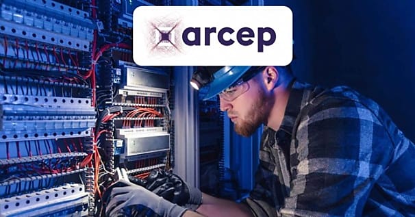 L'ARCEP et l'Internet en France : la satisfaction client en hausse