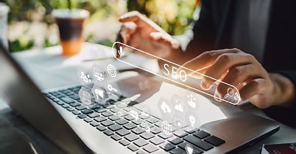 Boostez vos ventes e-commerce avec une stratégie SEO avancée et data-driven