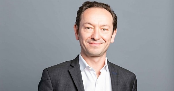 CSRD : premiers retours d'expériences d'entreprises qui publient en 2025