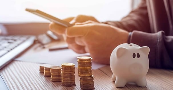 Pouvoir d'achat 2025 : les Français toujours inquiets malgré la baisse des prix