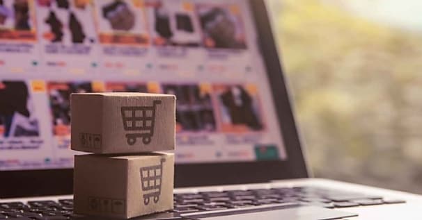 Comment le packaging est devenu un levier de conversion incontournable du commerce  [...]