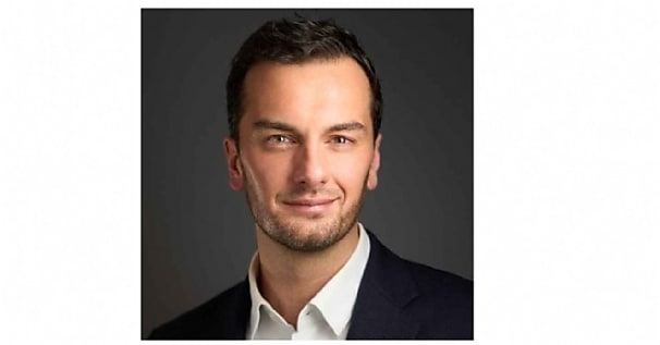 Deezer nomme Julien Delbourg comme directeur commercial