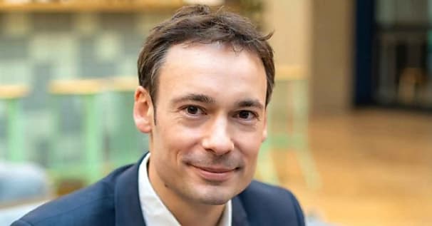 [Tribune] Stratégies globales et budgétaires pour une Supply Chain performante