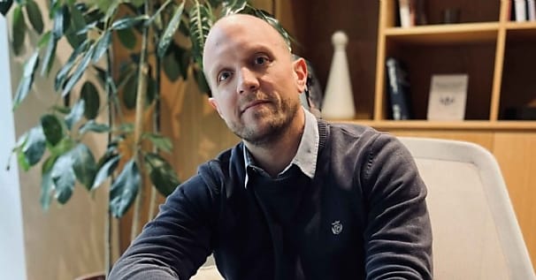 Ultra Premium Direct : 'Nous arrivons à nous démarquer par notre modèle hybride solide'