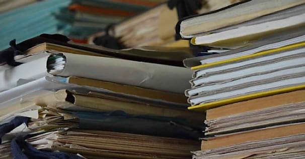Extrait Kbis : un document encore indispensable à l'heure de la simplification  [...]
