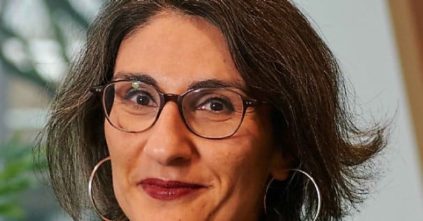Youmna Ovazza (Ipsos) : 'C'est l'offre qui doit s'adapter, pas les seniors'