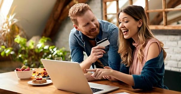 e-commerce 2025 : BNPL, durabilité et nouvelles tendances