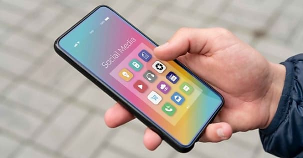 Smartphones reconditionnés : la France en tête du marché européen