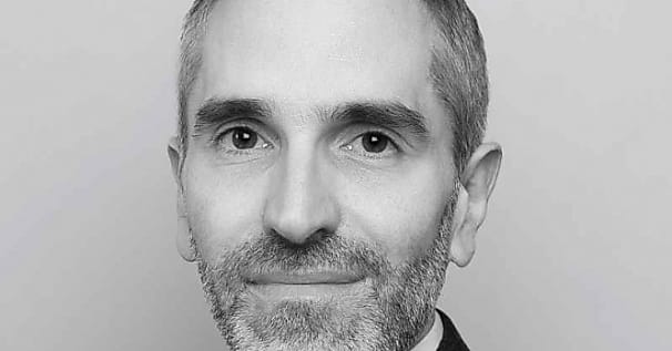 Grégory Levy (groupe Tessi) : « Nous nous transformons pour une organisation plus  [...]