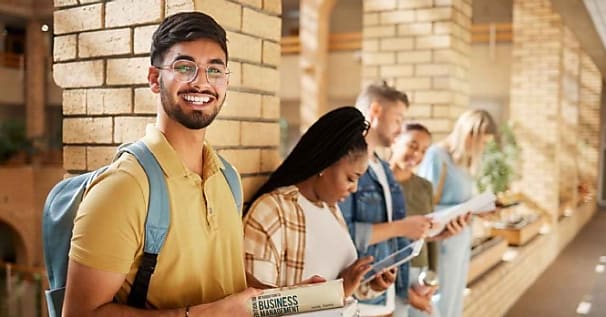 Choisir son école de commerce : les critères sous-estimés qui feront la différence  [...]