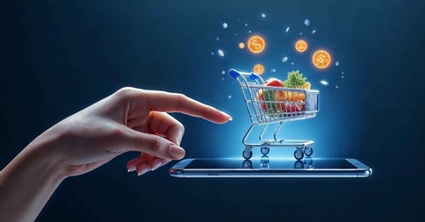 Les nouveaux e-commerçants cherchent indépendance, sens et visibilité