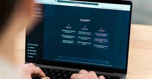 OpenAI transforme ChatGPT en plateforme de shopping