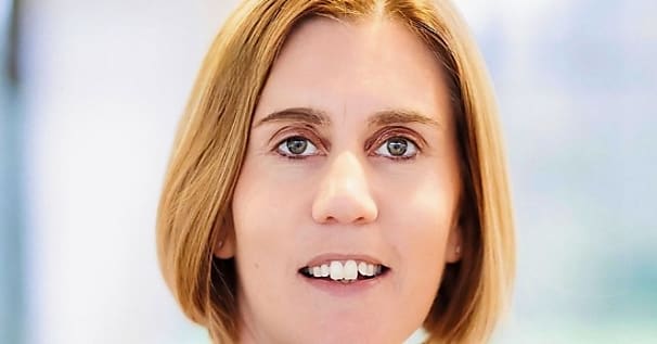 'Le sales enablement a permis de réduire le 'time to first deal' de moitié', Niamh  [...]