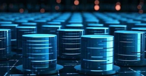Les banques centrales à l'ère des monnaies numériques
