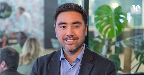 Sécuriser la communication financière à l'heure du règlement DORA