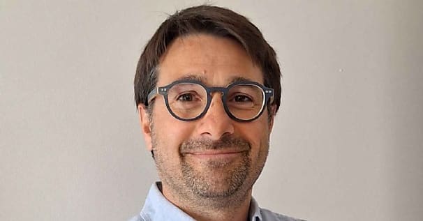 [Tribune] L'IA peut-elle transformer la chaîne d'approvisionnement ?