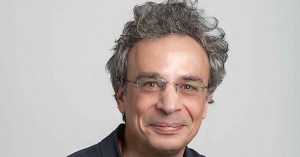 Stéphane Auray : 'Une stratégie où tout le monde va perdre'