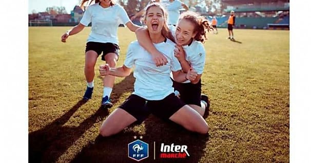 Programme SENSATIONNELLES by Intermarché : les 8 finalistes révélés