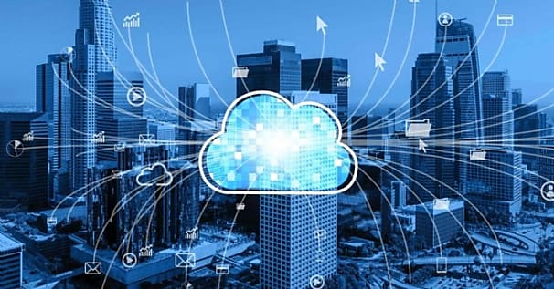 Support client : Zoom Contact Center arrive sur Salesforce Cloud Voice