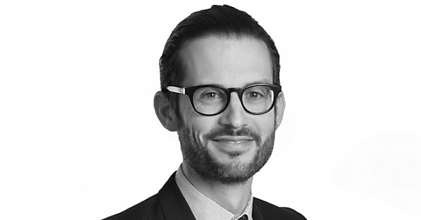 Restructurer sa dette financière dans un cadre amiable