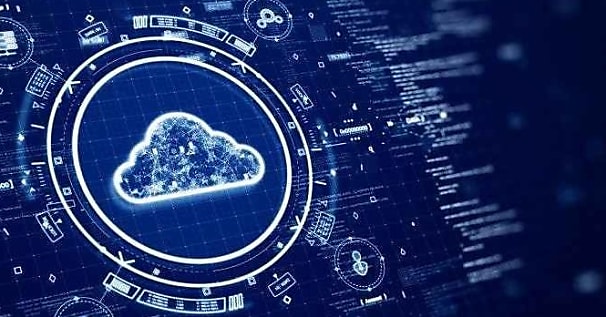 Achats publics, cloud et souveraineté : un équilibre stratégique à construire