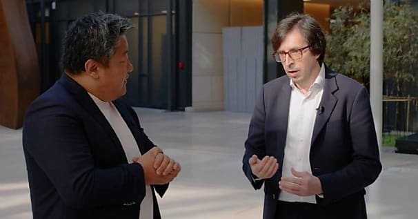 Les start-up et l'IA au coeur de la stratégie achats de BPCE
