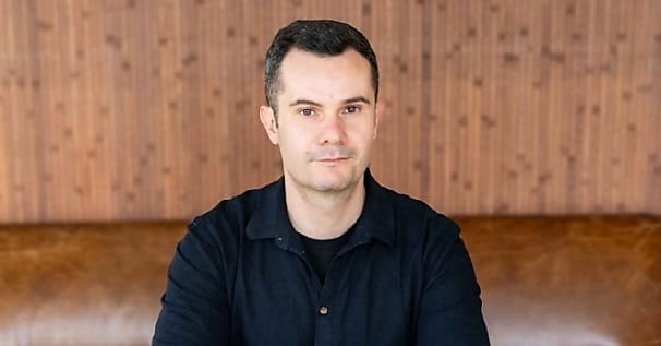 [Tribune] Le cashback, ça vous gagne !