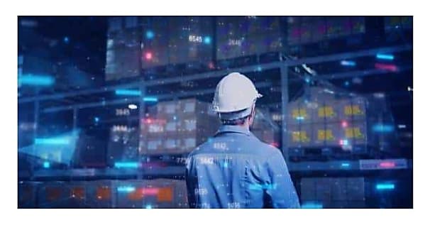 IA et cloud : des drivers puissants du génie logiciel dans les entrepôts