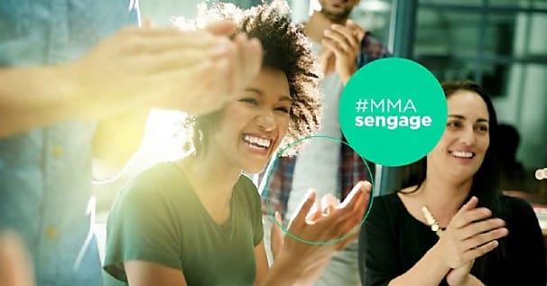 MMA certifiée 'Service France Garanti' pour la 4e année consécutive