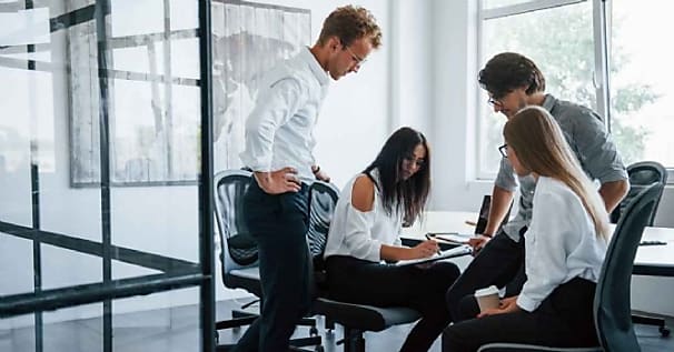 Seuil des 50 salariés : un frein surestimé à la croissance des PME ?