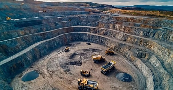 Minerais critiques : Pourquoi l'absence de cadre mine la confiance des investisseurs ?