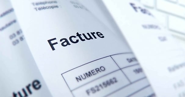 Facturation électronique : où en sont les ETI ?