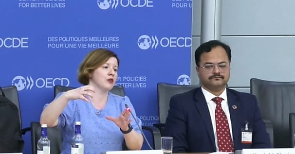 Traçabilité des minérais - Focus sur l'exemple de l'upstream chinois