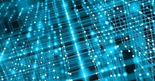 IA et CAC 40 : un gain de productivité variable selon les entreprises ?