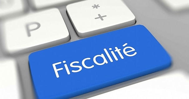 Fiscalité des entreprises : la suppression ciblée de 44 taxes à faible rendement envisagée