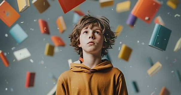 La clarté du langage : un enjeu stratégique pour les marques en 2025