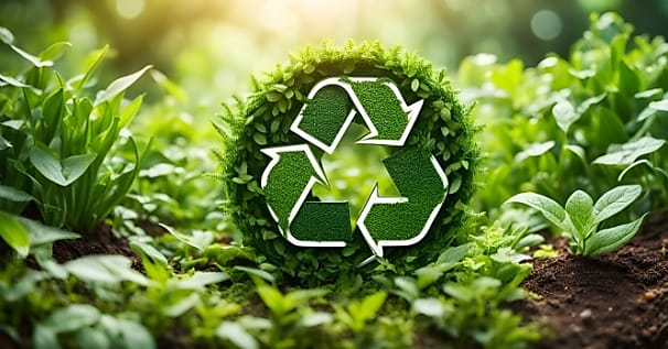 Finance durable : 50 fonds classés Article 8 et 9 passés au crible