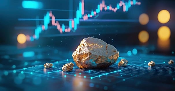 Achats de minerais: Pourquoi et comment sortir de la logique des contrats à court terme ?