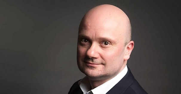 [Tribune] Le secret de votre croissance se cache dans les conversations que vous  [...]