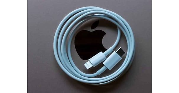 Apple et Siri visés par une action collective en France pour écoutes abusives