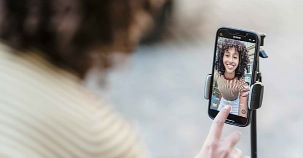 Le marketing d'influence passe la barre des 500 millions d'euros en France